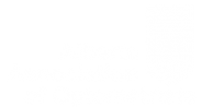 image-alberta-association-optometrists-2x.png image-alberta-association-optometrists-2x.png