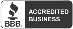 image-better-business-bureau-2x.png image-better-business-bureau-2x.png