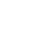 image-top-choice-awards-2x.png image-top-choice-awards-2x.png